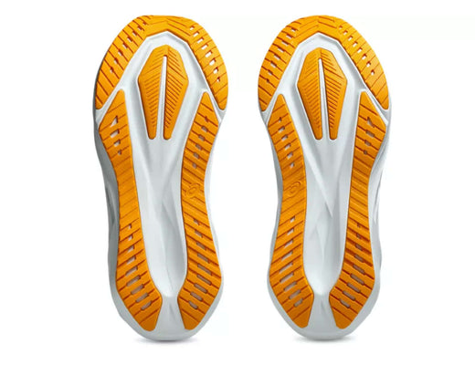 Asics Novablast 5 Mens Running Shoes