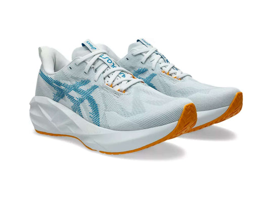 Asics Novablast 5 Mens Running Shoes