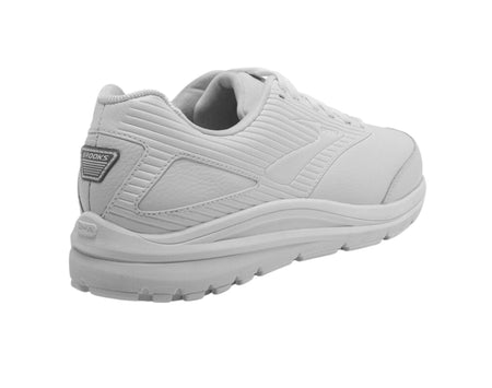 Brooks Addiction Walker 2 Womens Wide Walking Shoes