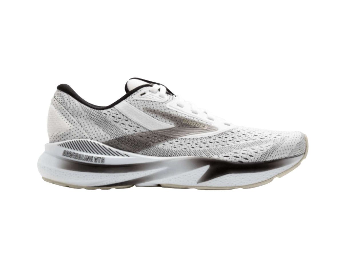 Brooks Adrenaline GTS 24 Mens Wide Running Shoes