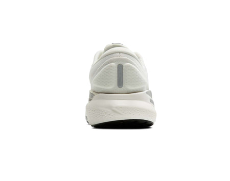 Brooks Adrenaline GTS 24 Mens Running Shoes