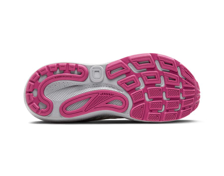 Brooks Adrenaline GTS 24 Womens Running Shoes