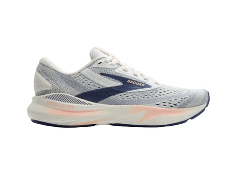 Brooks Adrenaline GTS 24 Womens Running Shoes