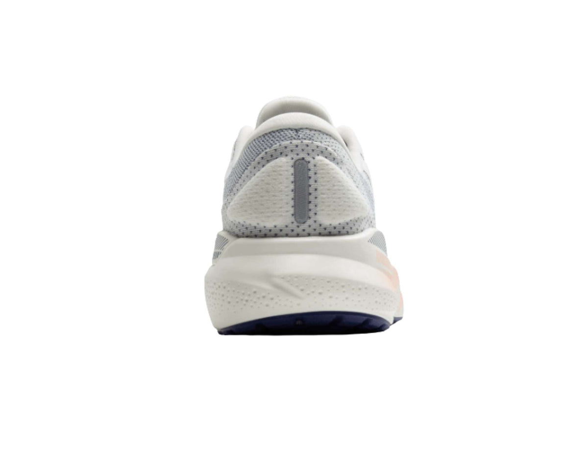 Brooks Adrenaline GTS 24 Womens Wide Running Shoes