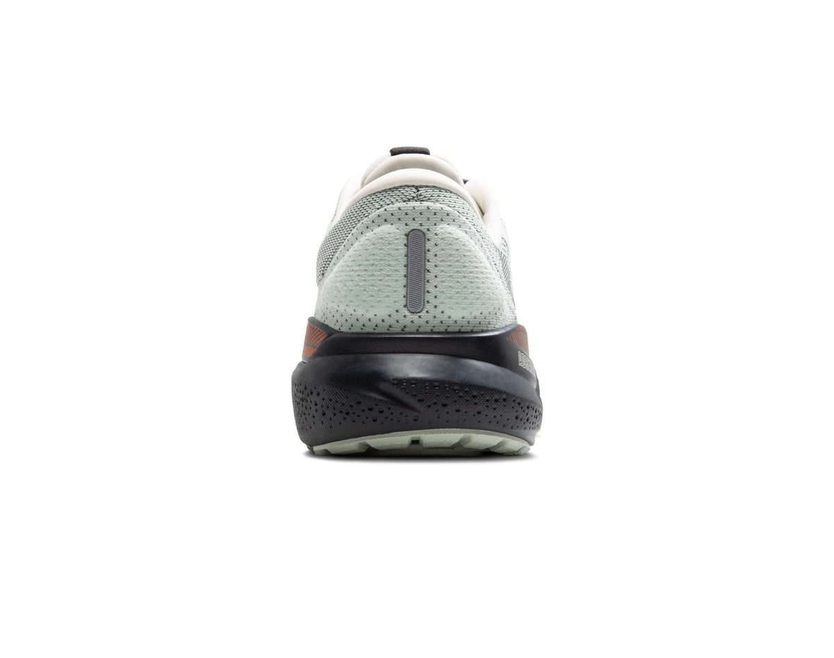 Brooks Adrenaline GTS 24 Womens Wide Running Shoes