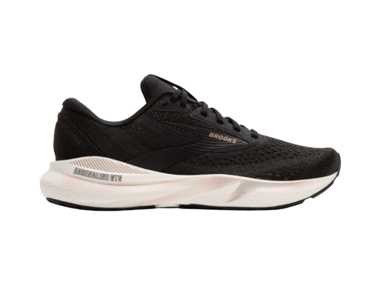 Brooks Adrenaline GTS 24 Womens Running Shoes