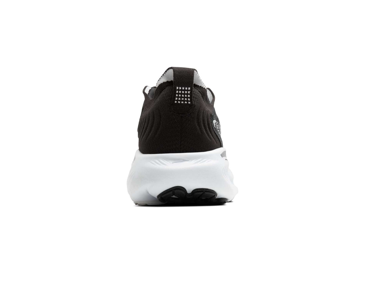 Brooks Adrenaline GTS 25 Mens Wide Running Shoes