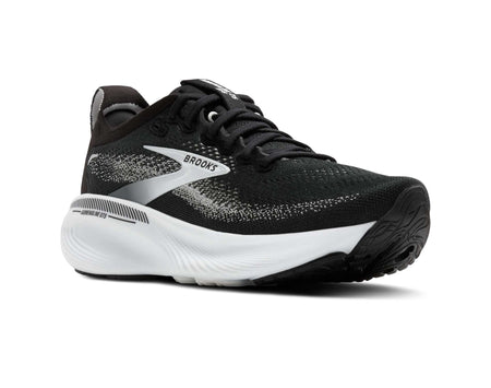 Brooks Adrenaline GTS 25 Mens Wide Running Shoes