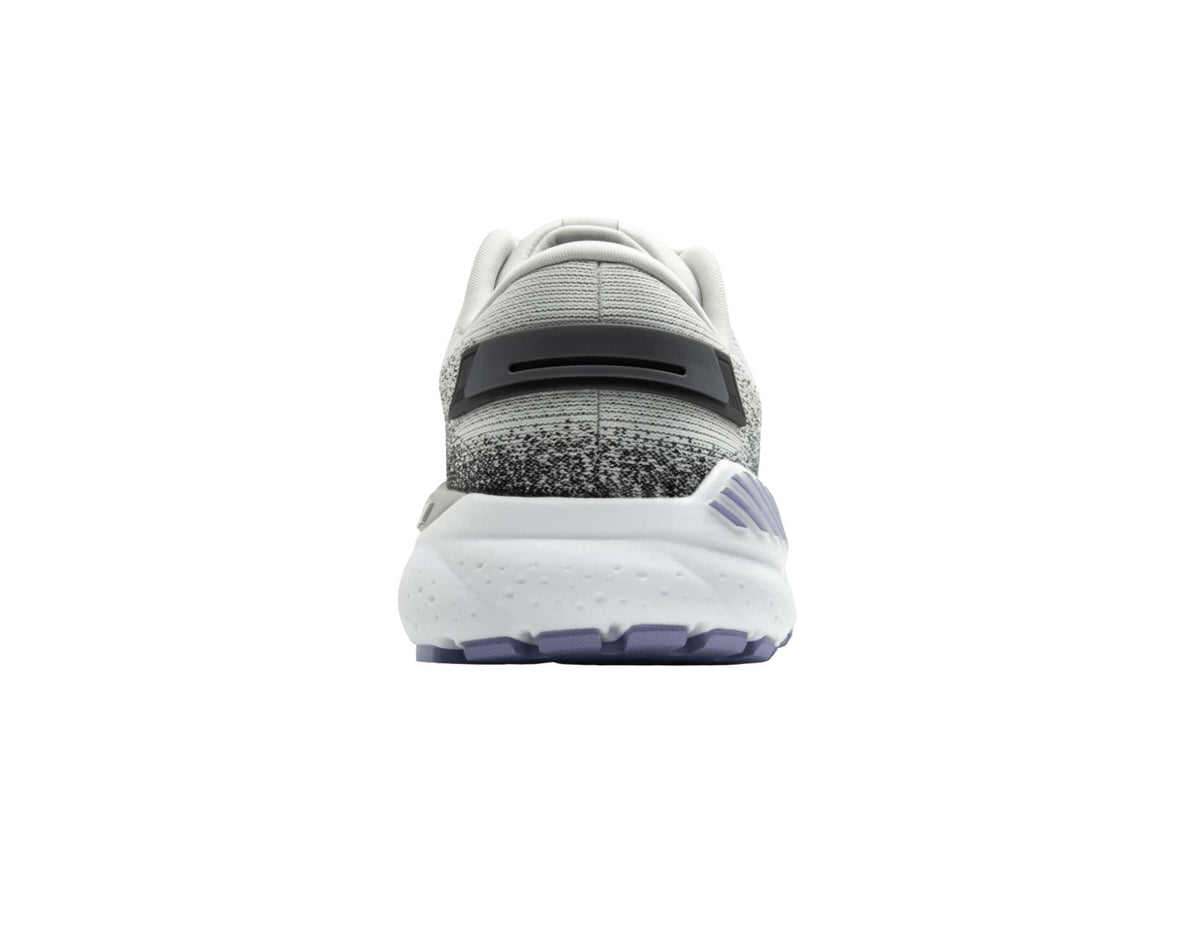 Brooks Ariel GTS 24 Womens Wide Running Shoes