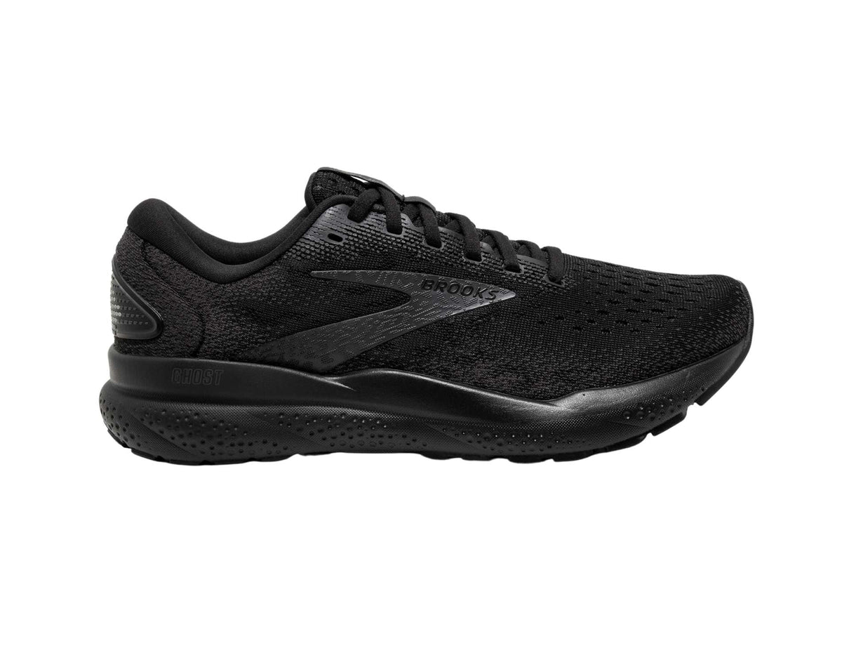 Brooks Ghost 16 Mens Wide Running Shoes