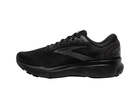 Brooks Ghost 16 Mens Running Shoes