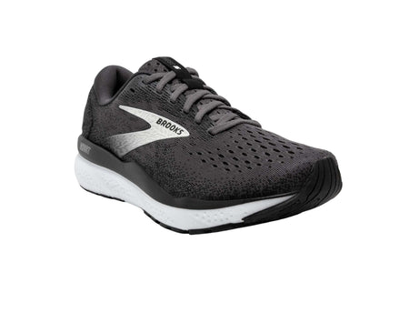 Brooks Ghost 16 Mens Wide Running Shoes