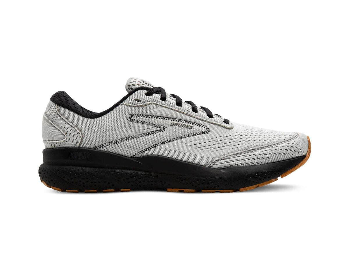 Brooks Ghost 16 Mens Running Shoes