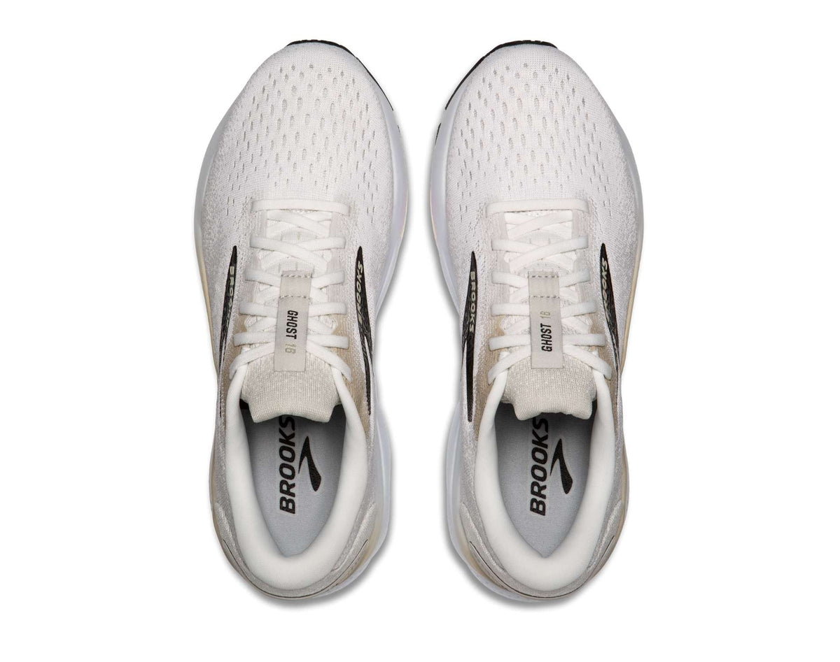 Brooks Ghost 16 Mens Running Shoes