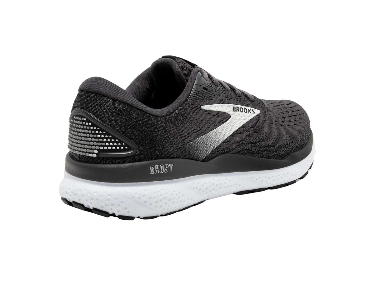 Brooks Ghost 16 Womens Wide Running Shoes