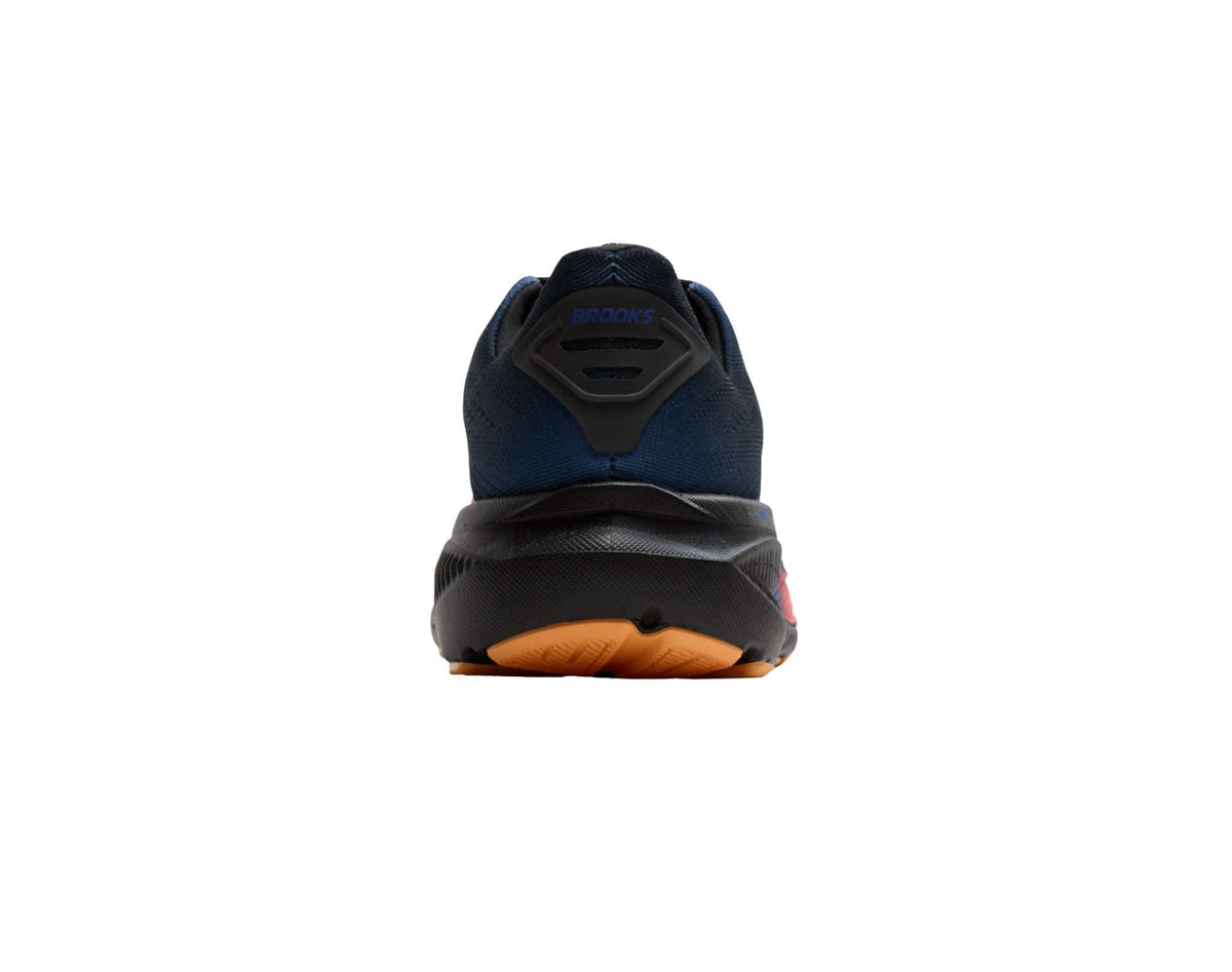 Brooks Ghost 17 Mens Running Shoes