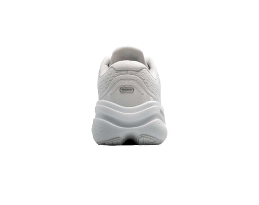 Brooks Ghost Max 2 Mens Running Shoes