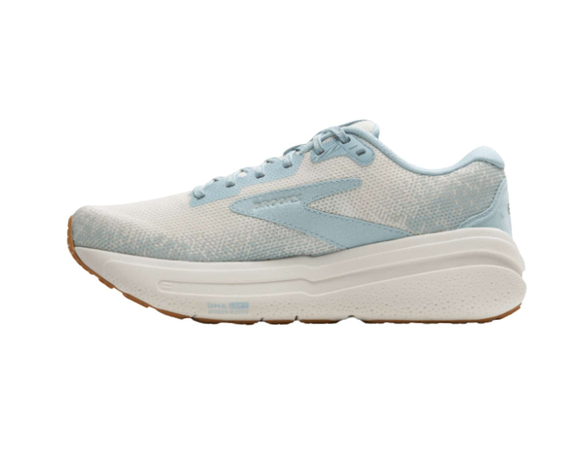 Brooks Ghost Max 2 Womens Running Shoes