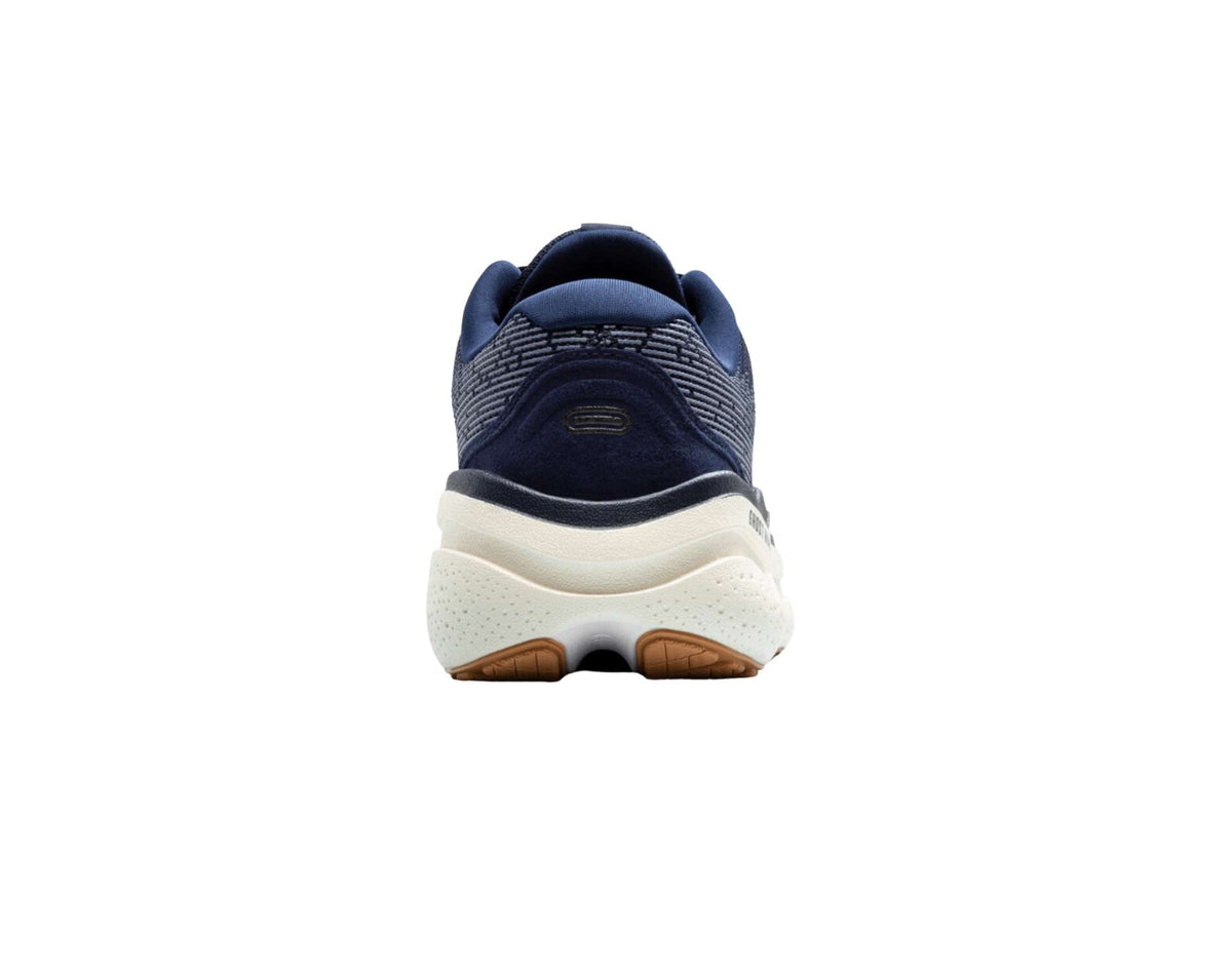 Brooks Ghost Max 2 Womens Running Shoes