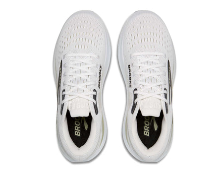 Brooks Ghost Max 3 Mens Running Shoes