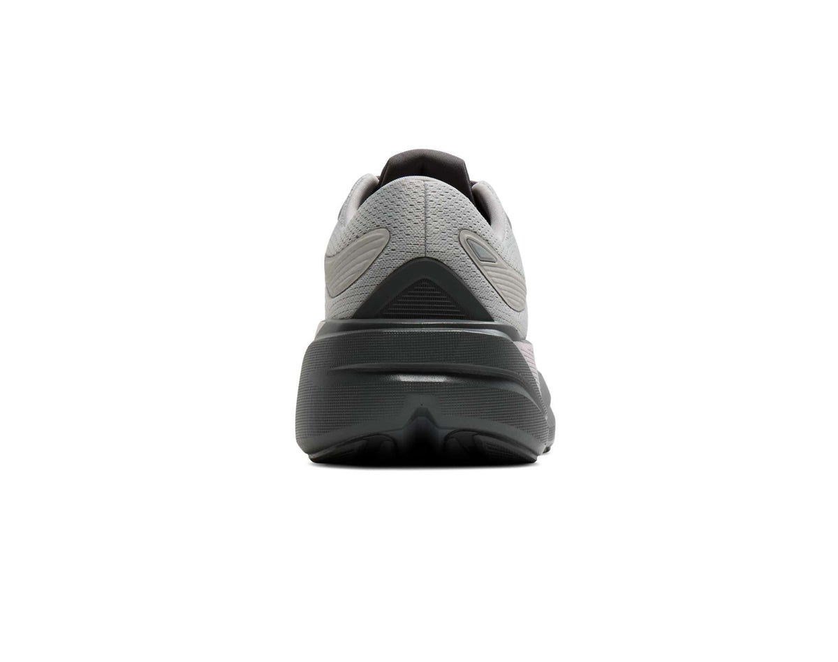 Brooks Ghost Max 3 Womens Running Shoes