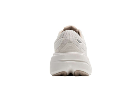 Brooks Ghost Max 3 Womens Extra Wide Running Shoes