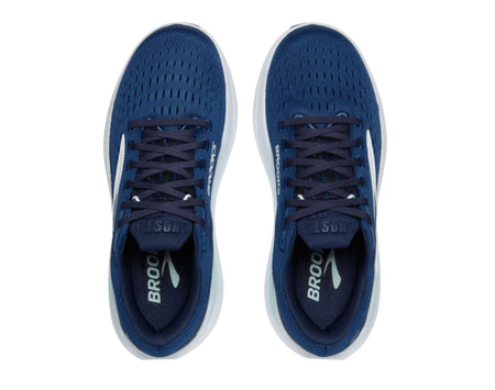 Brooks Ghost Max 3 Womens Running Shoes