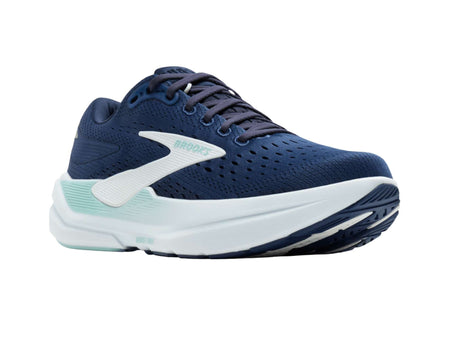 Brooks Ghost Max 3 Womens Running Shoes