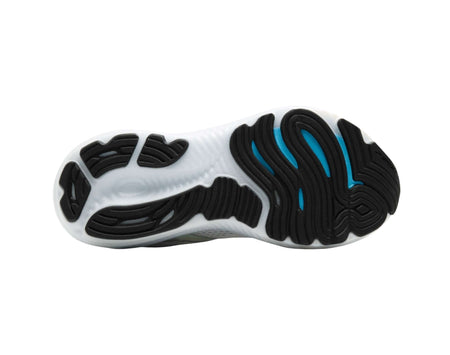 Brooks Glycerin 22 Womens Running Shoes