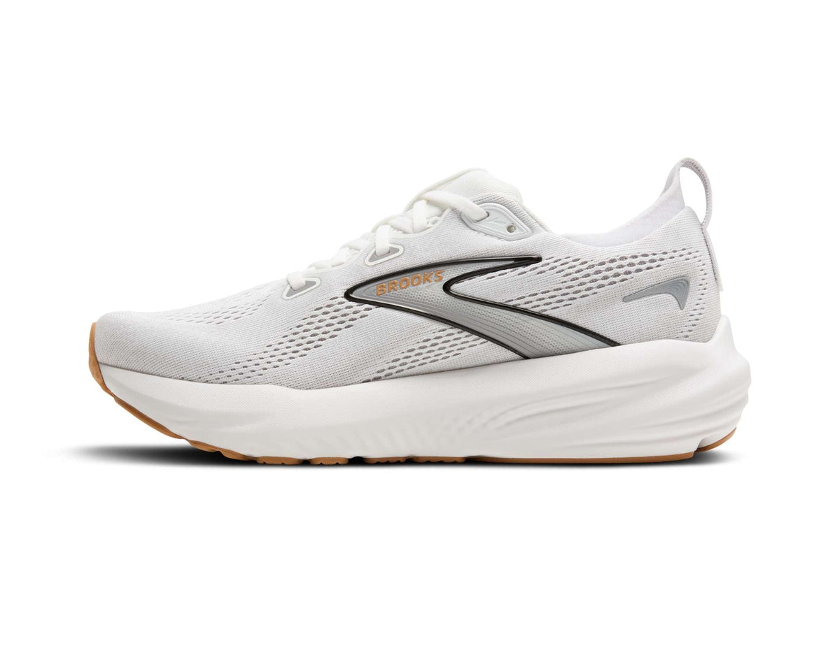Brooks Glycerin 22 Womens Running Shoes