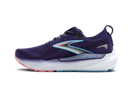 Brooks Glycerin GTS 22 Womens Running Shoes