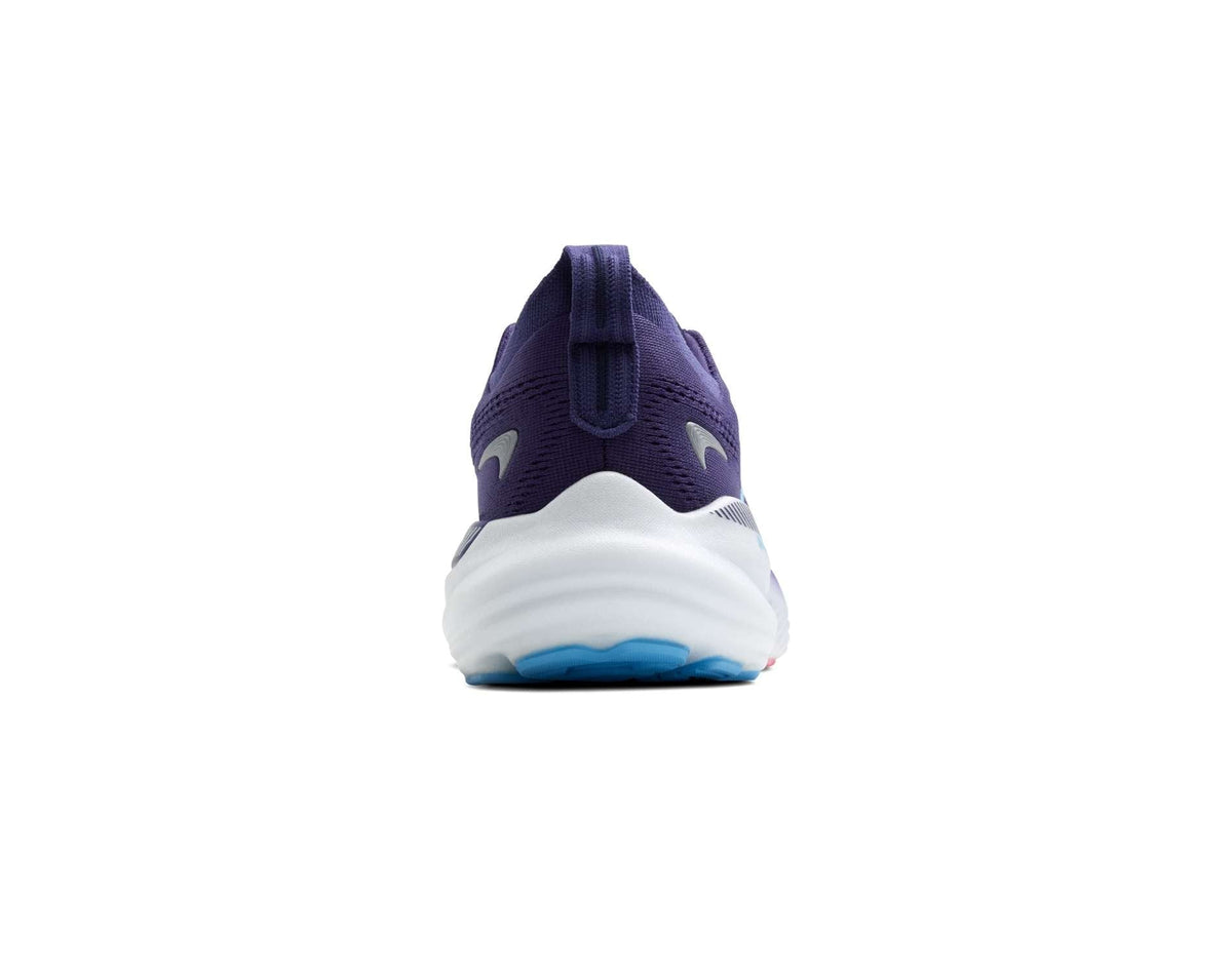 Brooks Glycerin GTS 22 Womens Running Shoes