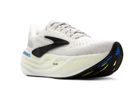 Brooks Glycerin Max Mens Running Shoes