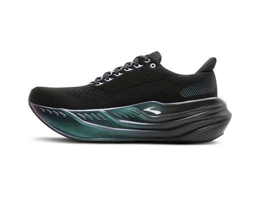 Brooks Glycerin Max Womens Running Shoes