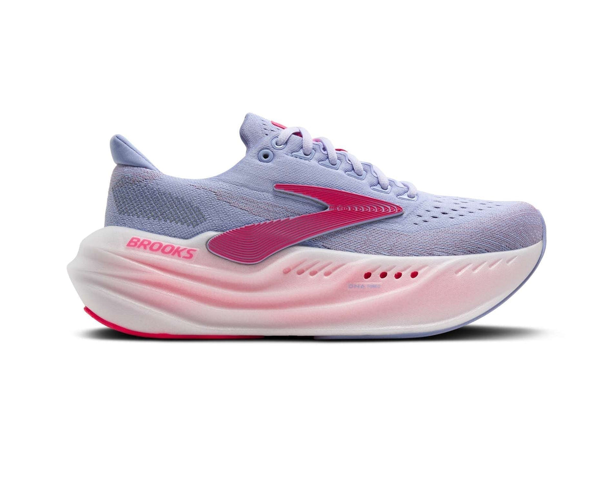 Brooks Glycerin Max Womens Running Shoes
