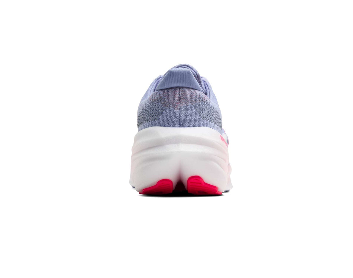 Brooks Glycerin Max Womens Running Shoes