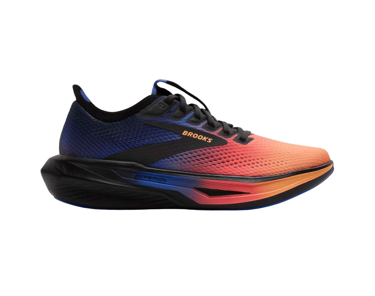 Brooks Hyperion 3 Mens Running Shoes