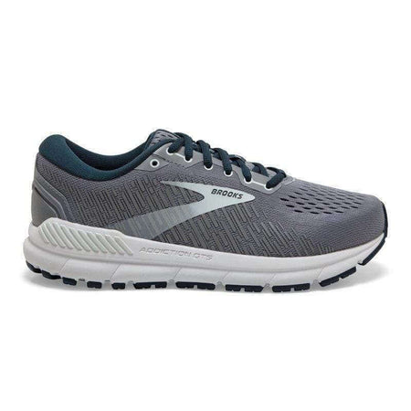 Brooks Addiction GTS 15 Womens Wide Running Shoes