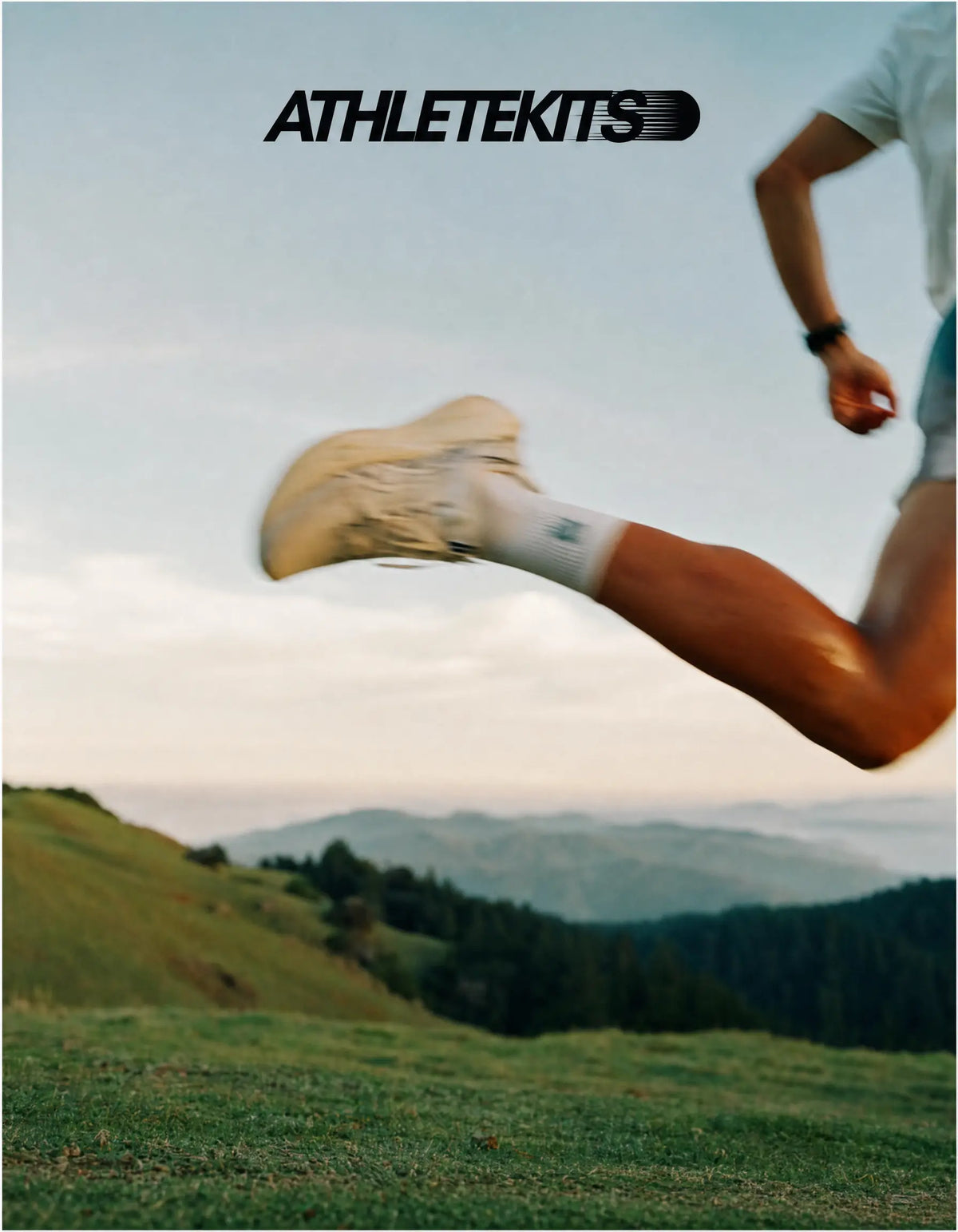 Athletekits - H