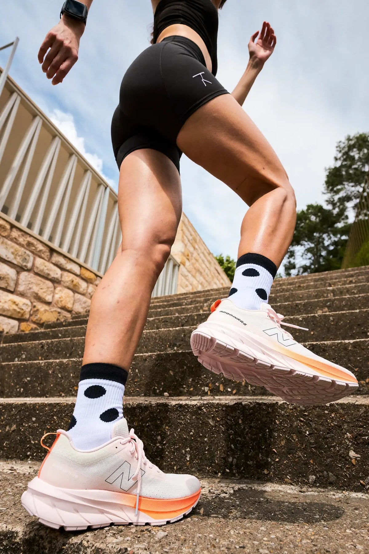 Athletekits - H