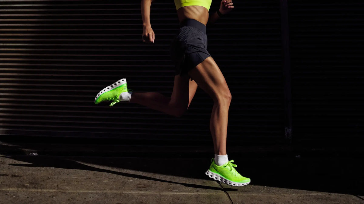 Athletekits - H