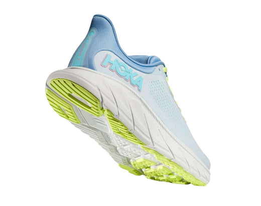 Hoka Arahi 7 Womens Running Shoes