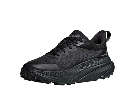 Hoka Challenger ATR 7 GTX Womens Trail Running Shoes