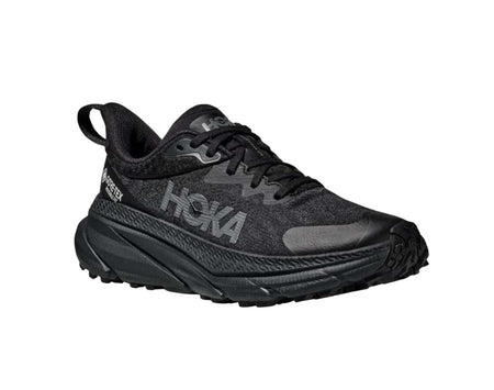 Hoka Challenger ATR 7 GTX Womens Trail Running Shoes