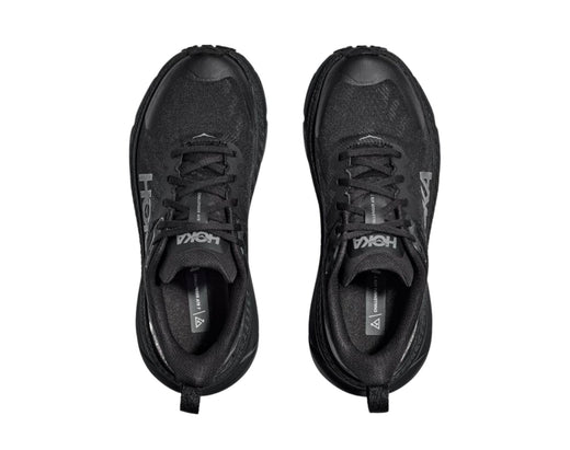Hoka Challenger ATR 7 GTX Mens Trail Running Shoes