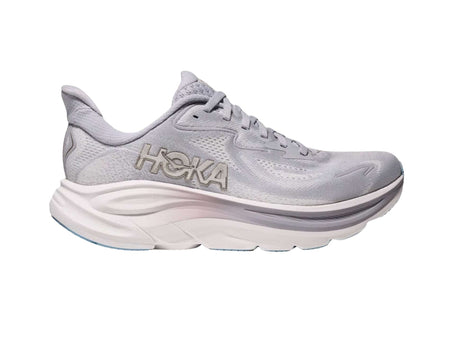 Hoka Clifton 10 Womens Running Shoes