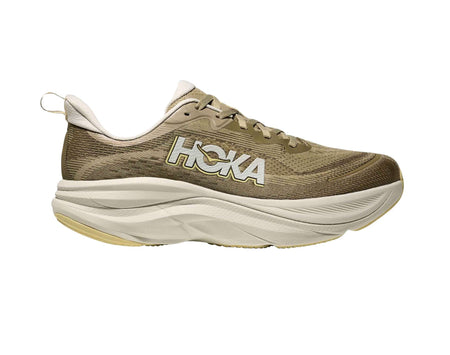 Hoka Skyflow Mens Wide Running Shoes