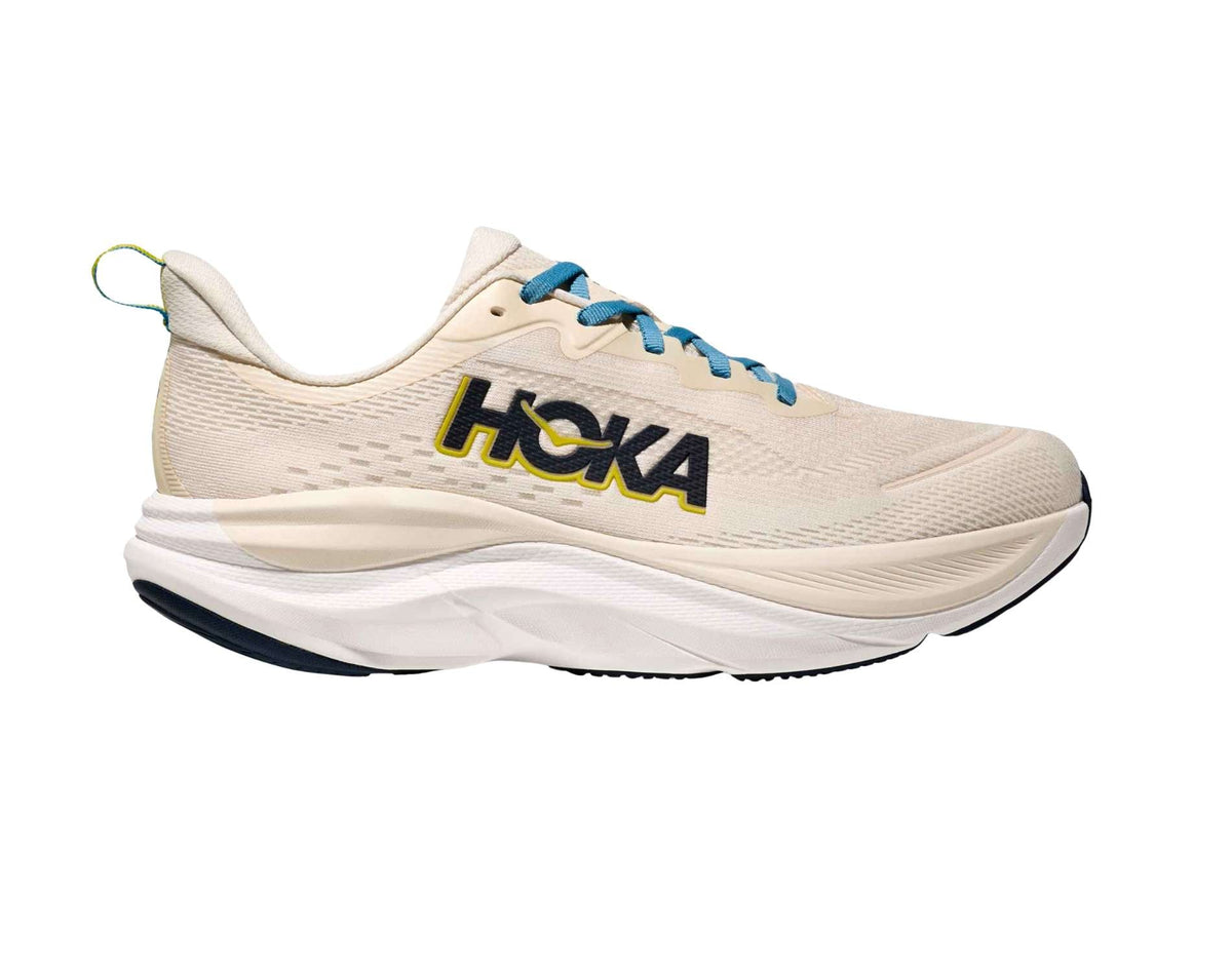 Hoka Skyflow Mens Running Shoes