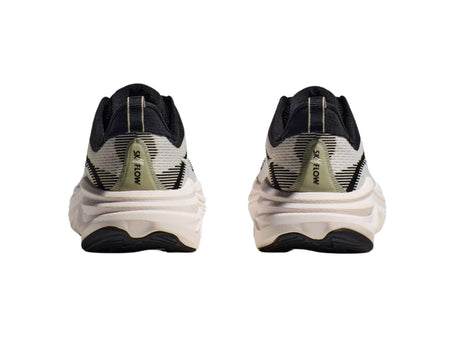 Hoka Skyflow Womens Running Shoes