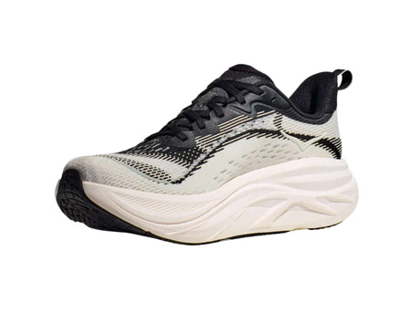 Hoka Skyflow Womens Wide Running Shoes